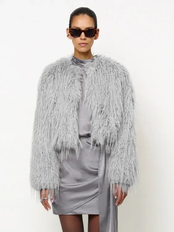 DANTE_6_DANTE6_VALERY_FAUX_FUR_JACKET__3