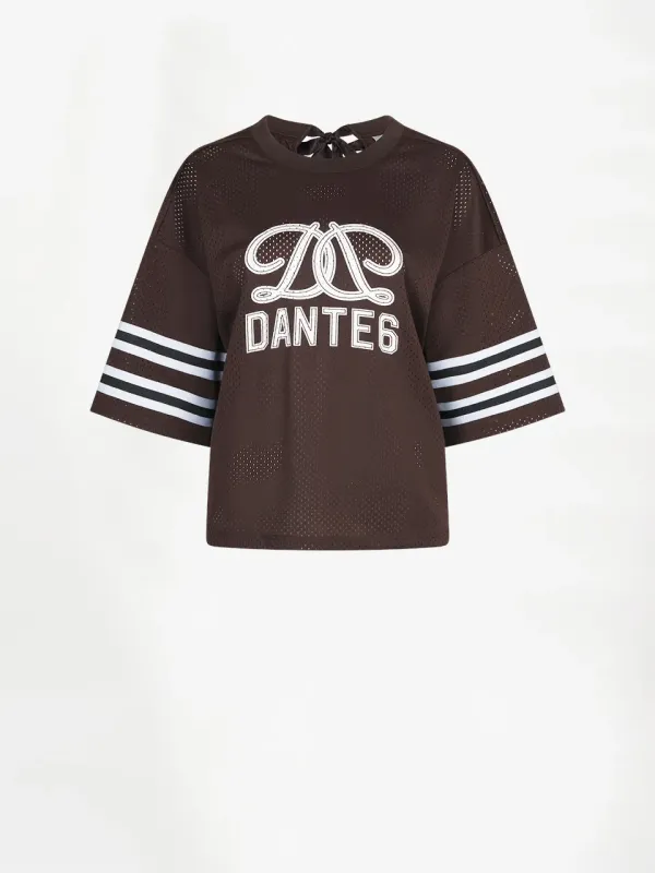 DANTE_6_DAX_BOW_DETAIL_LOGO_TEE