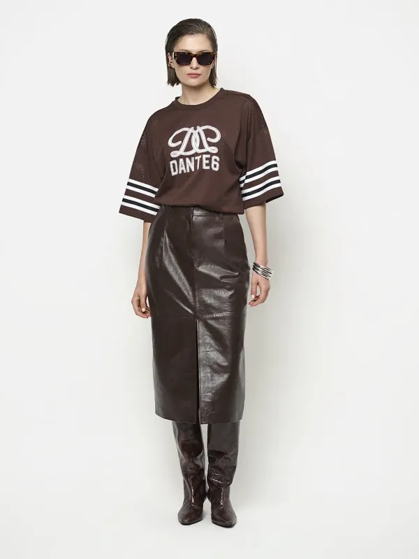 DANTE_6_DAX_BOW_DETAIL_LOGO_TEE_1
