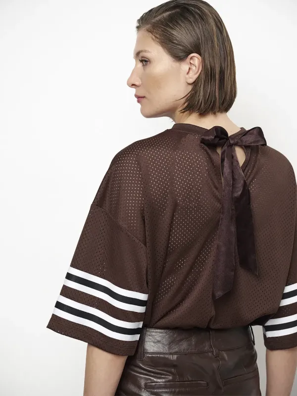 DANTE_6_DAX_BOW_DETAIL_LOGO_TEE_4
