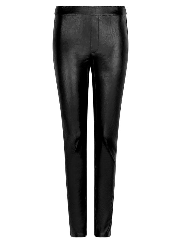 DANTE_6_Diton_faux_leather_leggings