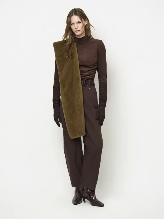 DANTE_6_EASE_SUEDINE_TURTLE_NECK_TOP_1