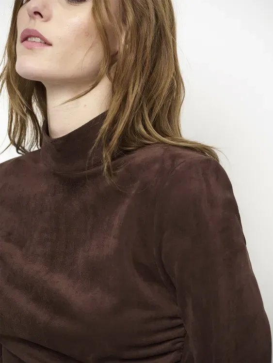 DANTE_6_EASE_SUEDINE_TURTLE_NECK_TOP_2
