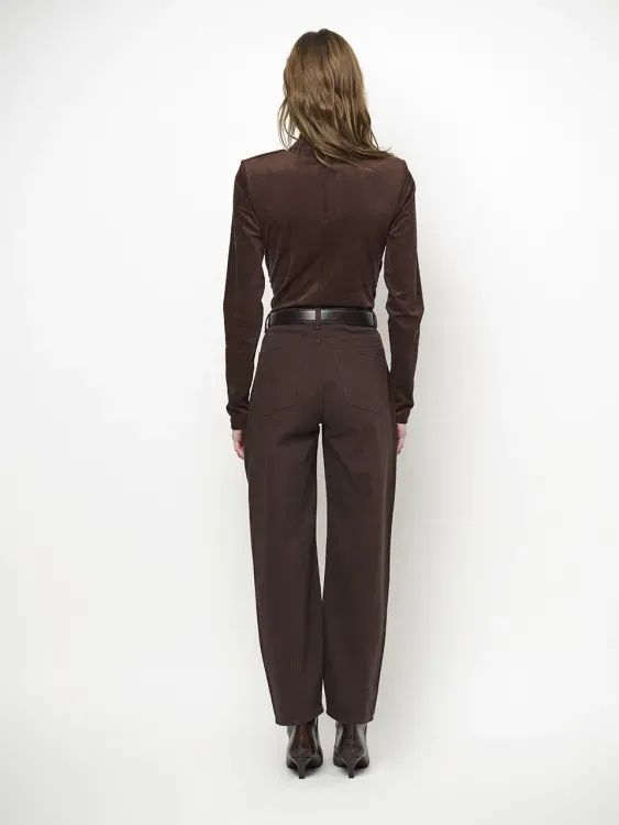 DANTE_6_EASE_SUEDINE_TURTLE_NECK_TOP_3