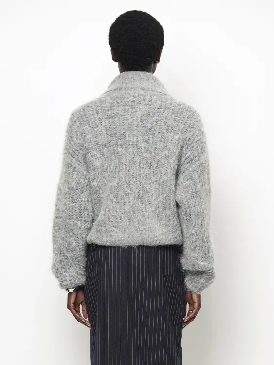 DANTE_6_EMYLA_ZIP_SWEATER_HEATHER_GREY_2