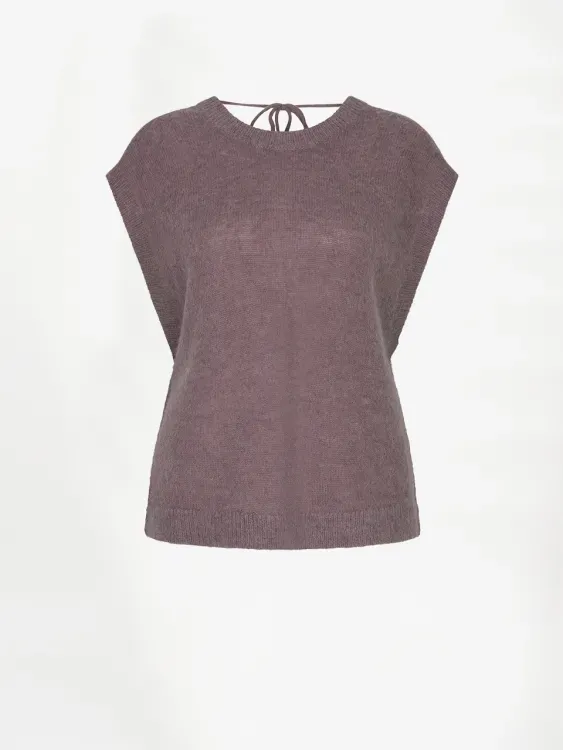 DANTE_6_ENOHA_OPEN_BACK_SWEATER
