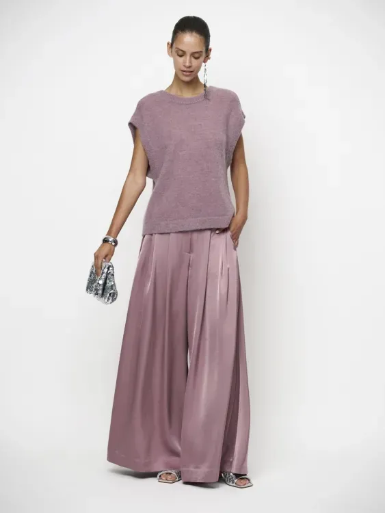 DANTE_6_ENOHA_OPEN_BACK_SWEATER_1