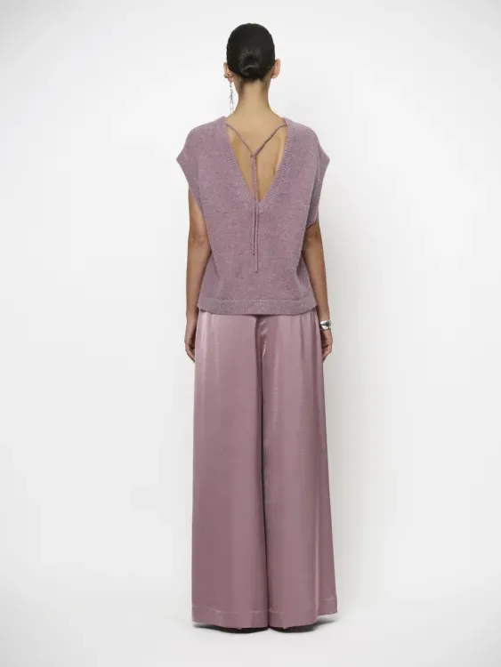DANTE_6_ENOHA_OPEN_BACK_SWEATER_2