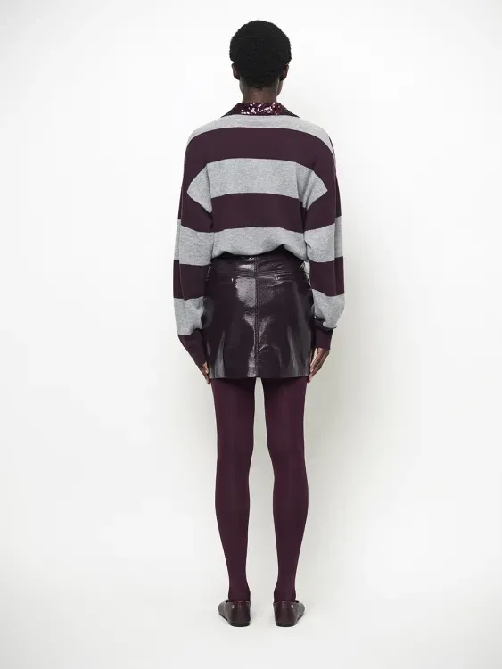 DANTE_6_EVON_FAUX_CRANKLE_LEATHER_MINI_SKIRT_2