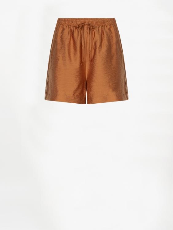 DANTE_6_EZAI_EMBELLISHED_SHORTS