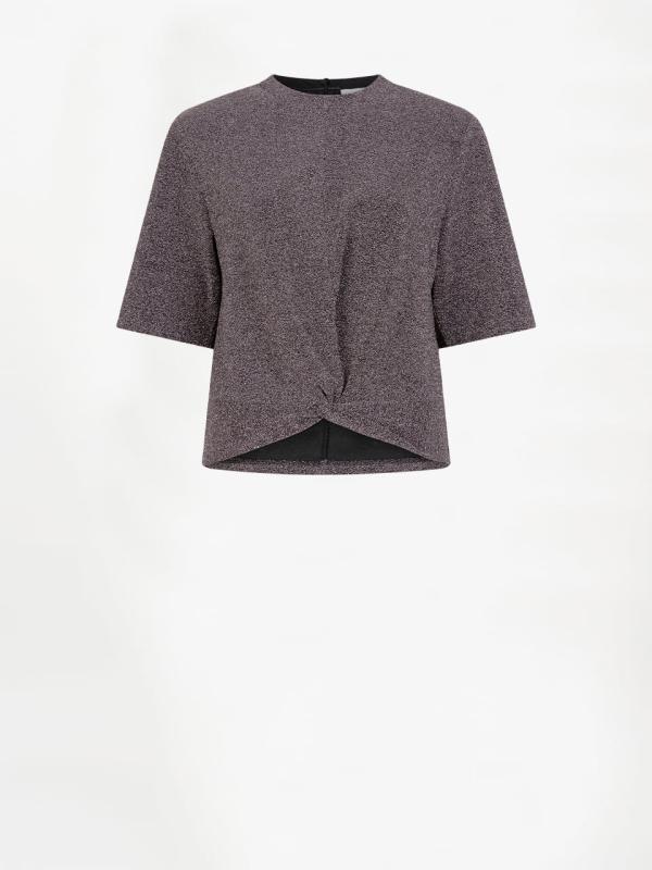 DANTE_6_Fantina_Lurex_top