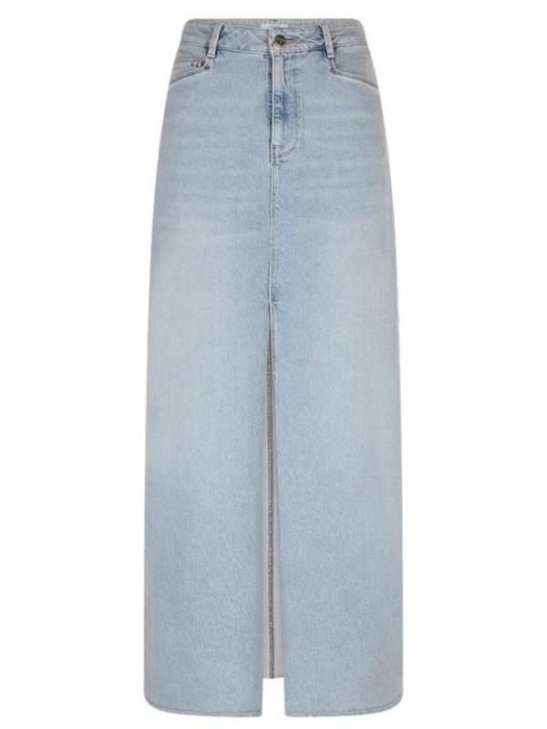 DANTE_6_Feral_denim_maxi_skirt