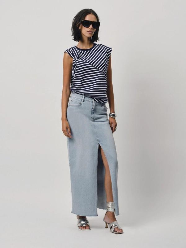 DANTE_6_Feral_denim_maxi_skirt_1