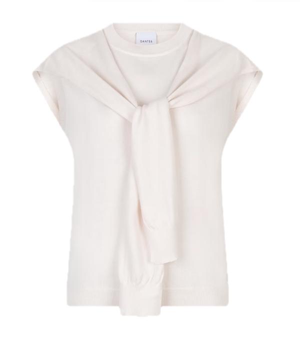 DANTE_6_Fraya_double_layered_sweat