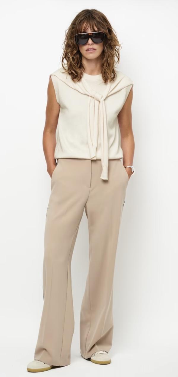 DANTE_6_Fraya_double_layered_sweat_2