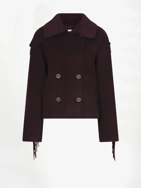 DANTE_6_HAVEN_FRINGE_COAT_DARK_PLUM