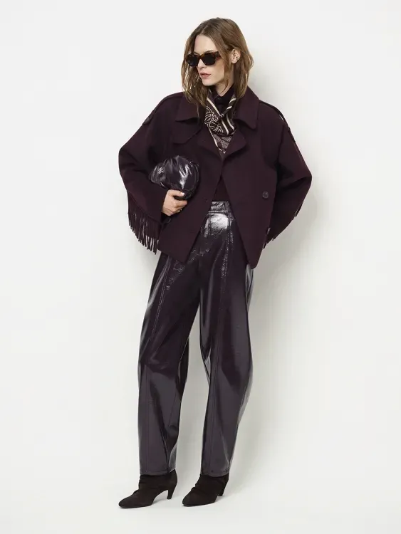DANTE_6_HAVEN_FRINGE_COAT_DARK_PLUM_1