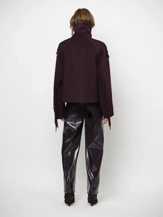 DANTE_6_HAVEN_FRINGE_COAT_DARK_PLUM_2
