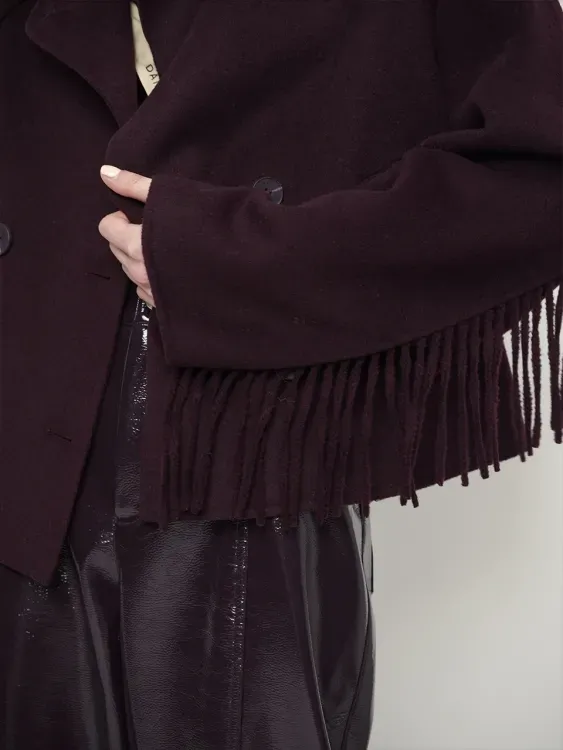 DANTE_6_HAVEN_FRINGE_COAT_DARK_PLUM_3