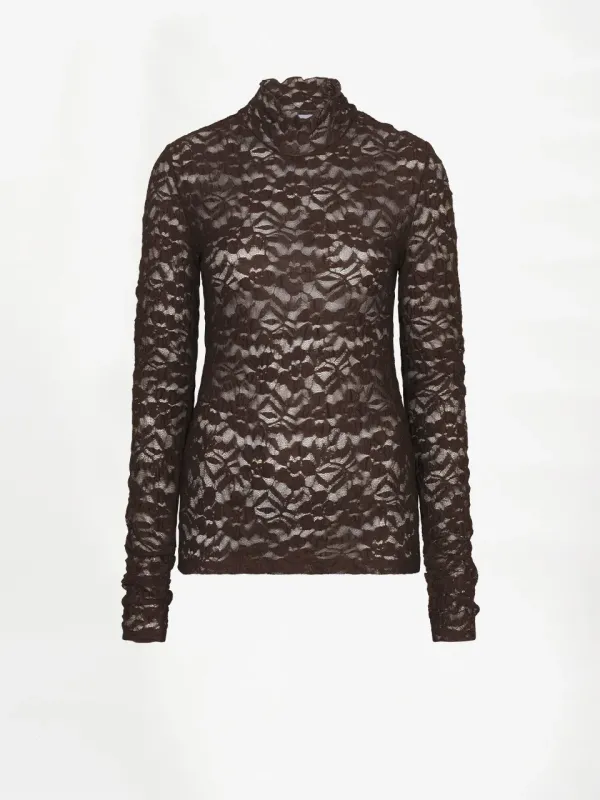 DANTE_6_IRONY_LACE_TURTLE_NECK_TOP