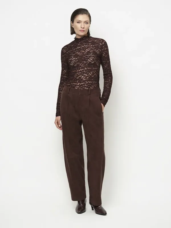 DANTE_6_IRONY_LACE_TURTLE_NECK_TOP_1