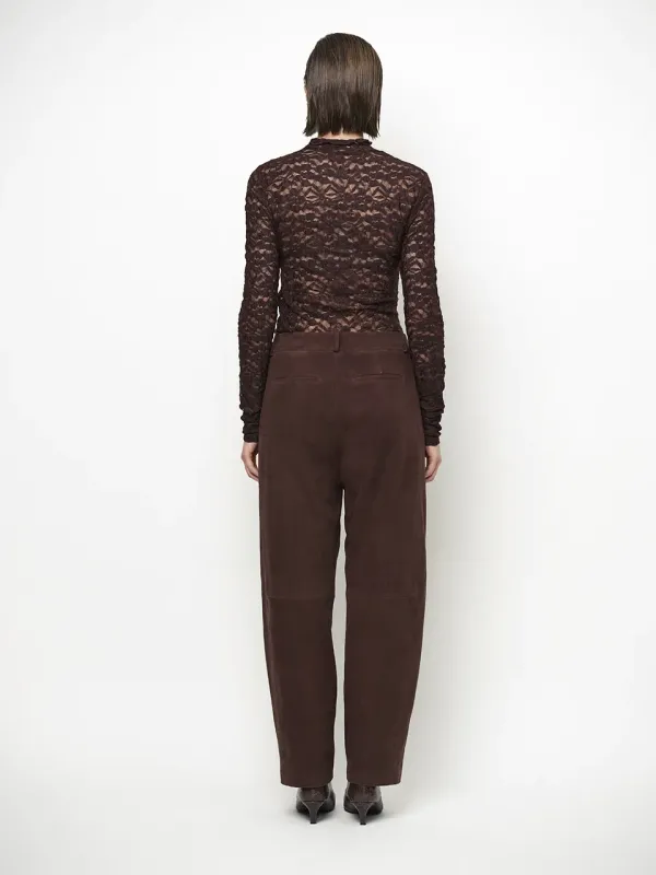 DANTE_6_IRONY_LACE_TURTLE_NECK_TOP_2
