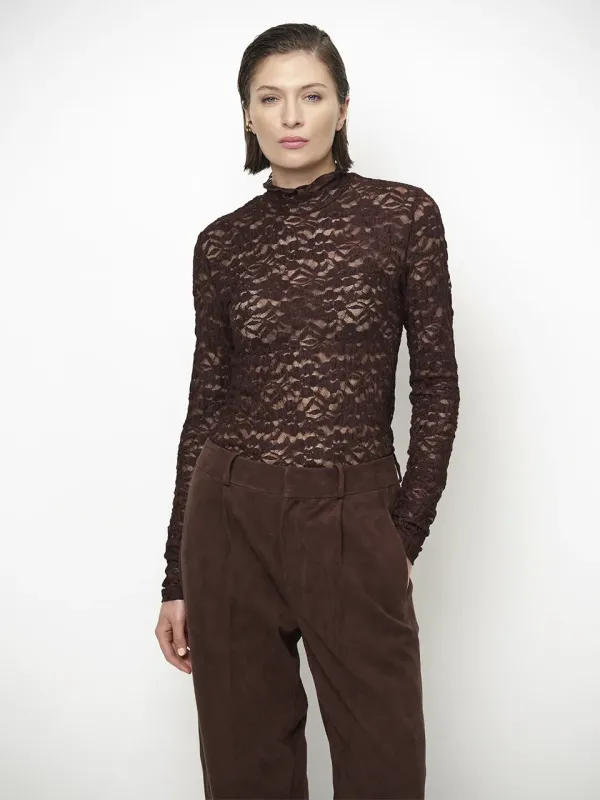 DANTE_6_IRONY_LACE_TURTLE_NECK_TOP_3
