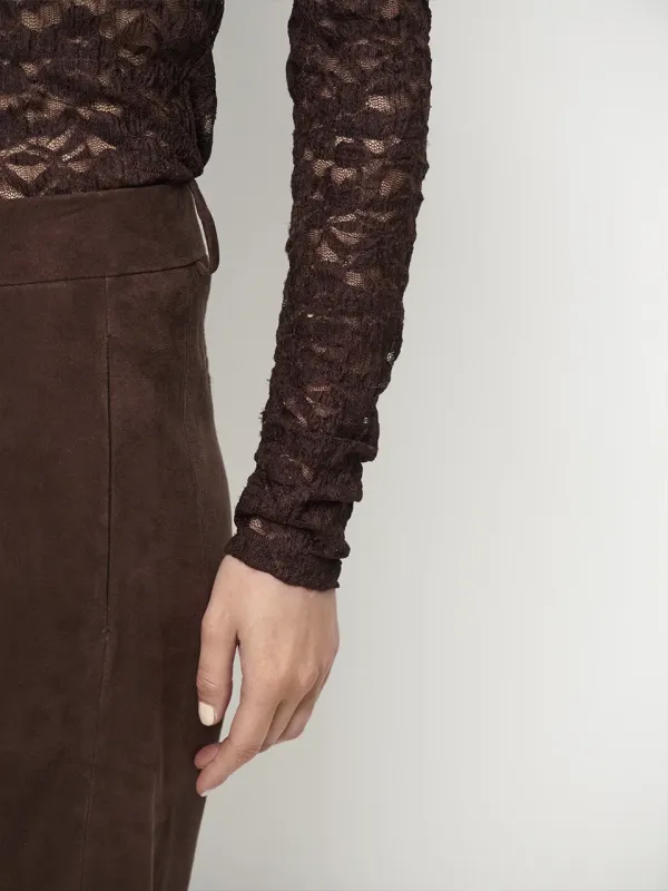 DANTE_6_IRONY_LACE_TURTLE_NECK_TOP_4