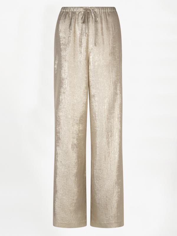 DANTE_6_Ido_metallic_effect_pants_1