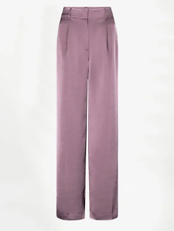 DANTE_6_JULES_SATIN_SMART_PANTS