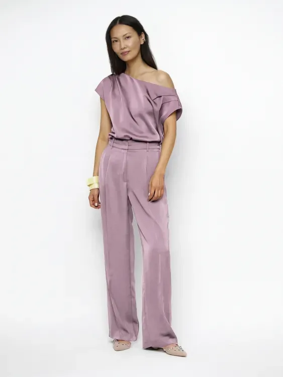 DANTE_6_JULES_SATIN_SMART_PANTS_1