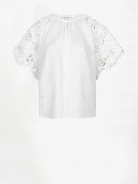 DANTE_6_Jonille_lace_detail_top