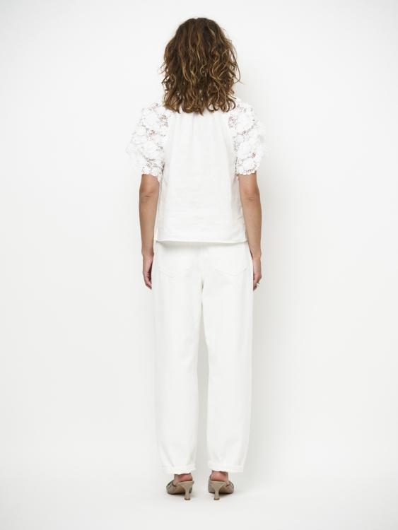 DANTE_6_Jonille_lace_detail_top_2