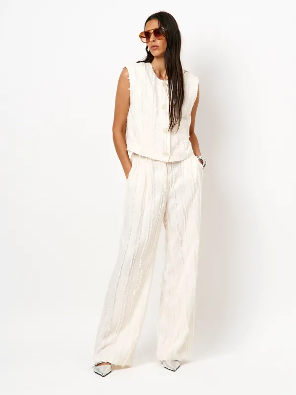 DANTE_6_Jules_fil_coupe_pants_1