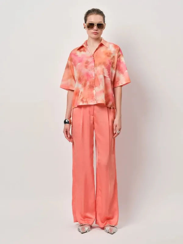 DANTE_6_Jules_satin_smart_pants
