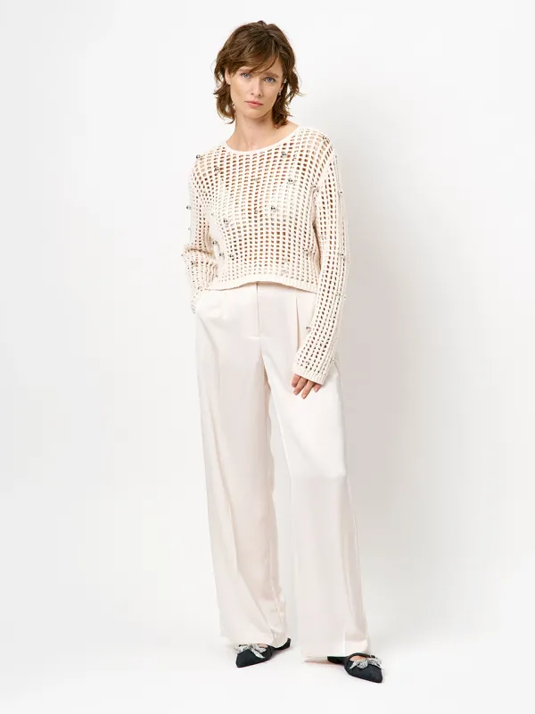 DANTE_6_Jules_satin_smart_pants_2