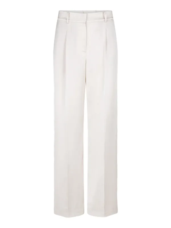 DANTE_6_Jules_satin_smart_pants_3