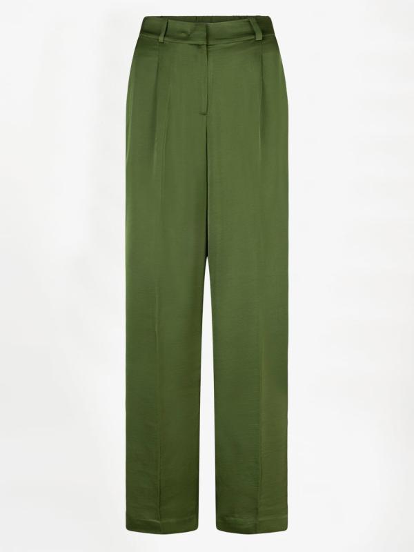 DANTE_6_Jules_satin_smart_pants_5