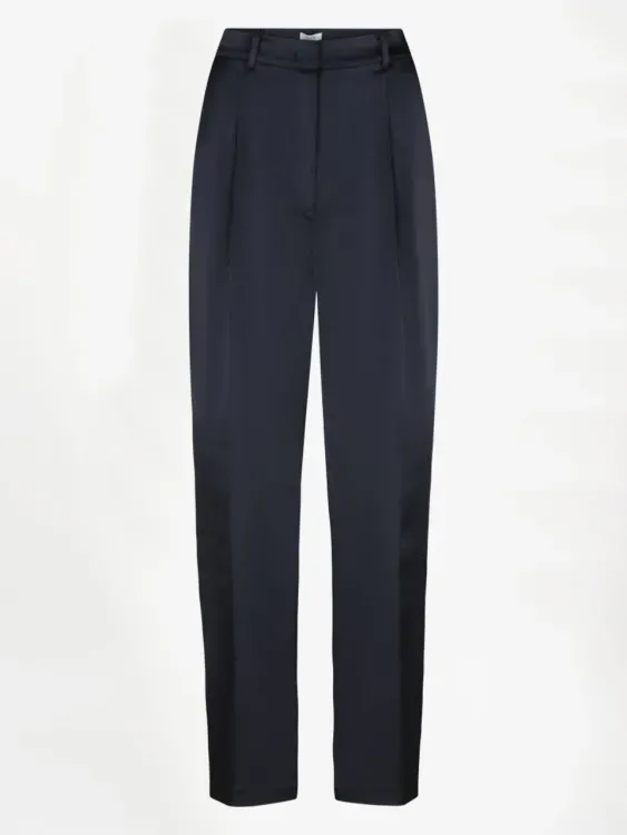 DANTE_6_KACEN_BOLD_SATIN_PANTS_DEEP_NAVY