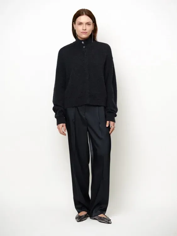 DANTE_6_KACEN_BOLD_SATIN_PANTS_DEEP_NAVY_1