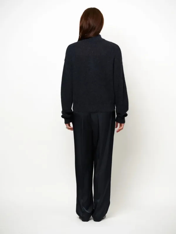 DANTE_6_KACEN_BOLD_SATIN_PANTS_DEEP_NAVY_2