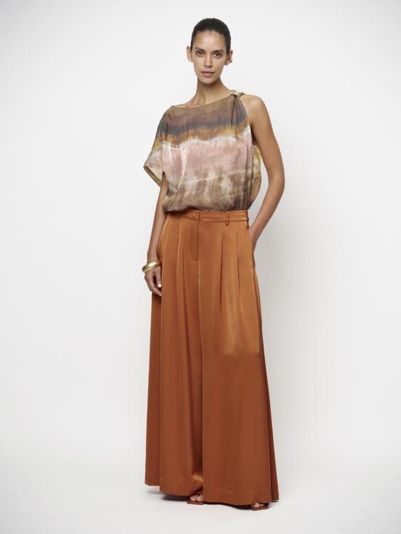 DANTE_6_KAIRA_PRINTED_TOP_1