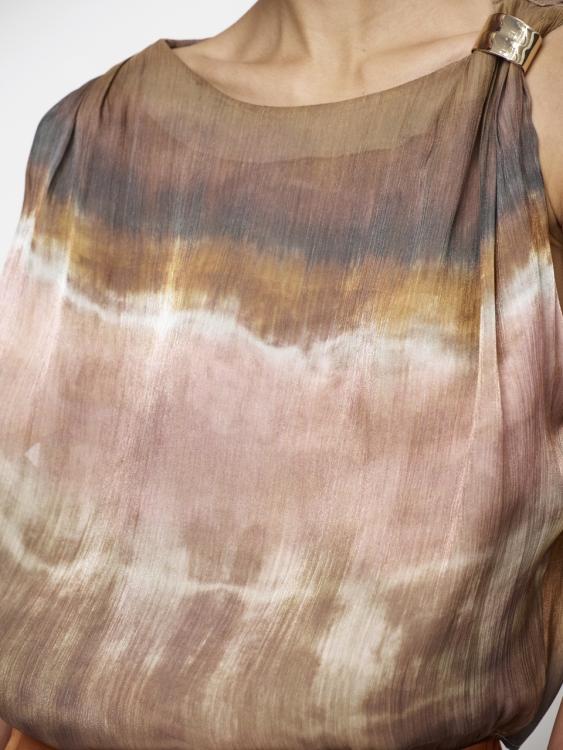 DANTE_6_KAIRA_PRINTED_TOP_2