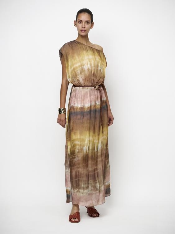 DANTE_6_KYLAN_PRINTED_MAXI_DRESS_1