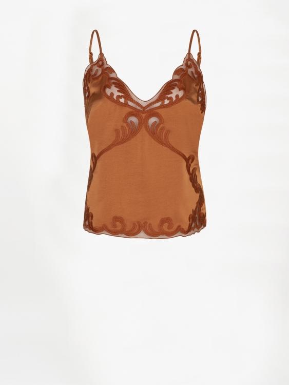 DANTE_6_LIGNE_LACE_CAMISOLE_TOP