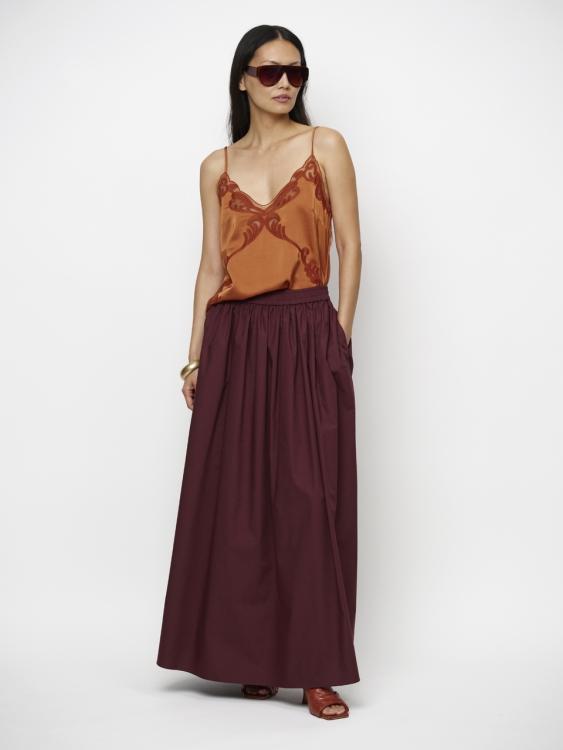 DANTE_6_LIGNE_LACE_CAMISOLE_TOP_1