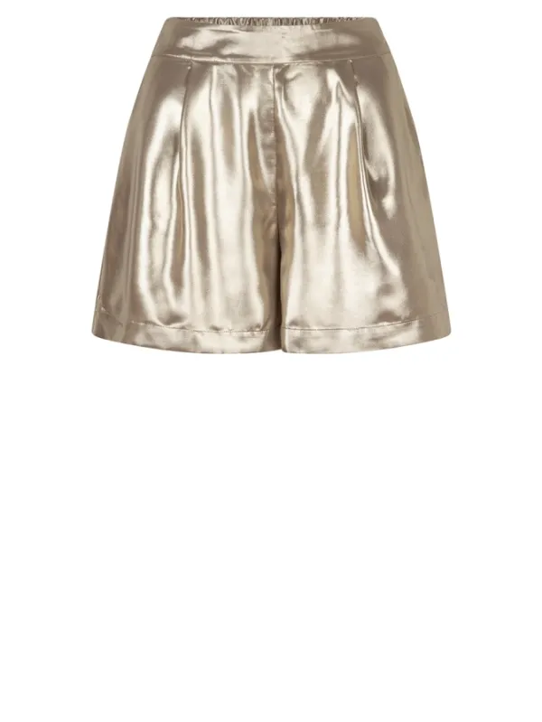 DANTE_6_Levine_metallic_shorts