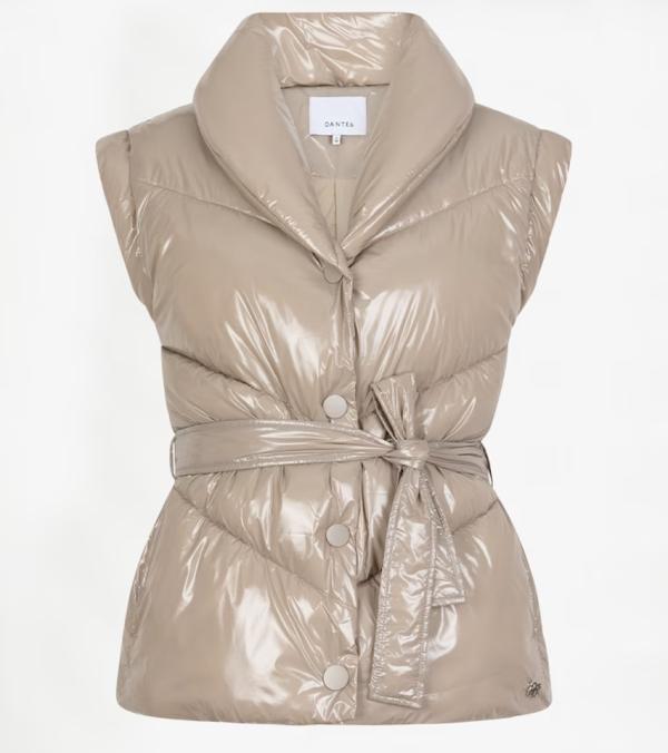 DANTE_6_Levit_waistcoat_3