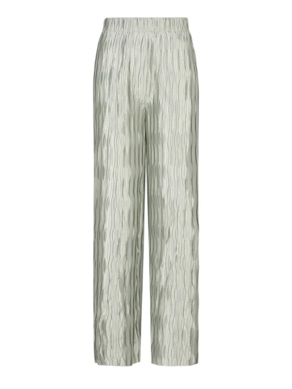 DANTE_6_Lilium_Plisse_pants