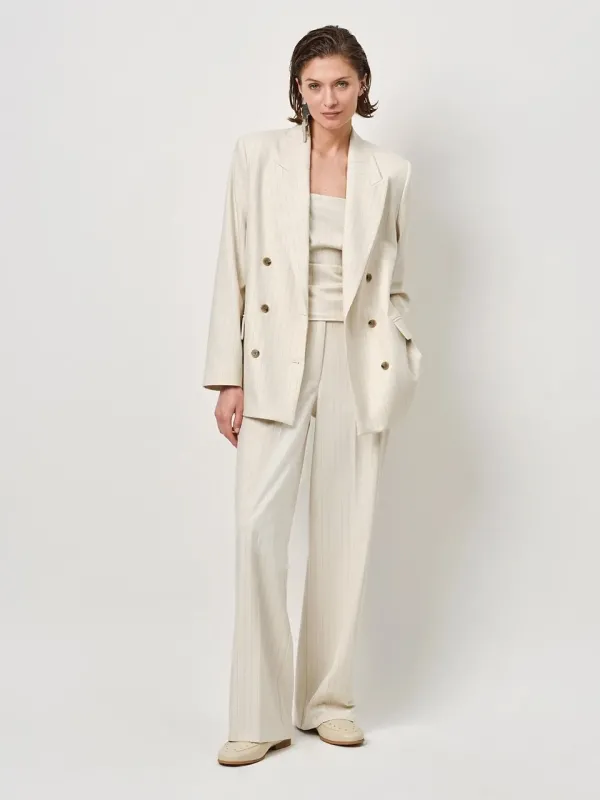 DANTE_6_Lune_Smart_Pants